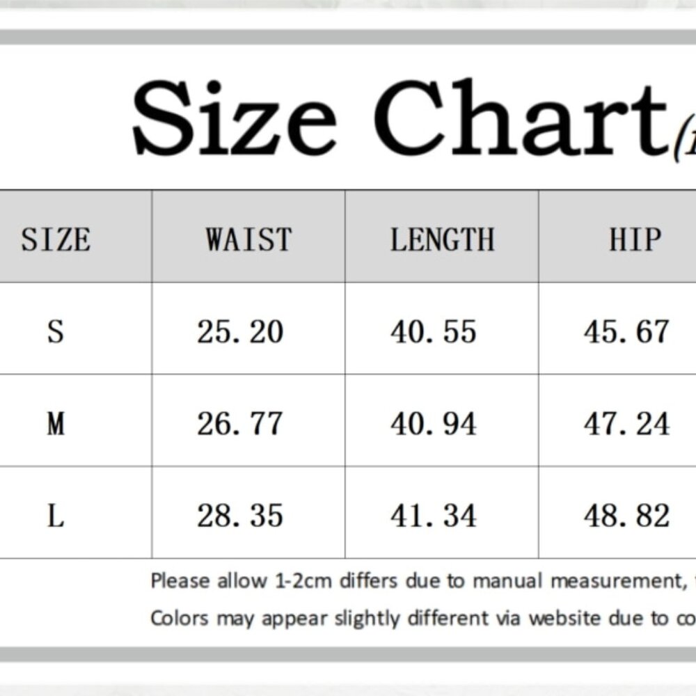 Womens Parachute Pants Wide Leg Baggy Pants - Picture 8 of 9